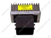 ������� � ����������: ���� ������ ������ Renault Megane 3