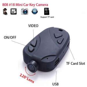 ���� ������ ������ Wide HD 1080P - ����������� 1