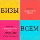 ������� � ����������: ���� ������ ������ � ������