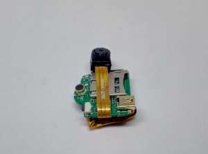 ���� ������ ������ � ������� - ����������� 1