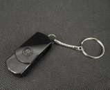 ������� � ����������: ���� ������ (������ � ������� USB) HD 1600x1200