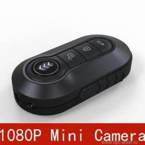 ���� ������ (������ � �������)HD 1080P 30fps 12M pixels ������ ������ ��������, �������� �������� - ����������� 1