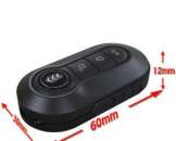 ���� ������ (������ � �������)HD 1080P 30fps 12M pixels ������ ������ ��������, �������� �������� - ����������� 2