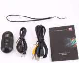 ���� ������ (������ � �������)HD 1080P 30fps 12M pixels ������ ������ ��������, �������� �������� - ����������� 3