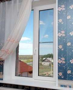 ���� ������ ������ �� 2-3 ���!!! ���� (044) 227-82-07. - ����������� 1