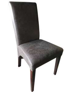 ���� ������, ������ ���. - ����������� 1