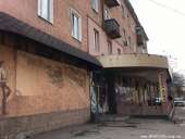 ������� � ����������: ����, ������, ������ ���, �� ����������