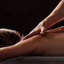 ���� ������. ������ ��� ������. �������� - ����������� 2