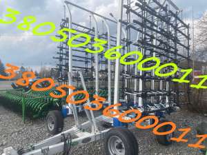 ���� ������ ������ ���-7 (���������� ����) - ����������� 1