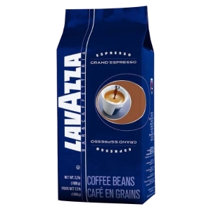 ���� ������ ������ ���� - ����������� 1