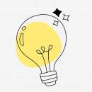 ������� � ����������: ���� ������ ������ ���� ��������� �� ����������, � ��������� ���������?