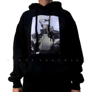 ���� ������ ������ ����� ������ ��������� ������ ���� ������� - ����������� 1