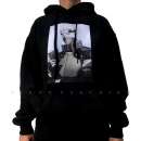 ������� � ����������: ���� ������ ������ ����� ������ ��������� ������ ���� �������