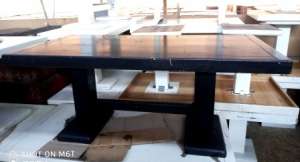 ���� ������ ������ ������ �/� - ����������� 1