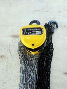 ���� ������ ������. ������ ���� �� ���� ������������� - ����������� 1