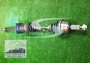 ���� ������ ������ ������� 1.8 diesel 1074311 - ����������� 1