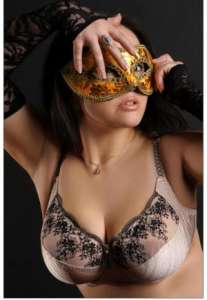 ���� ������ ������ �������� �����, ����� - ����������� 1