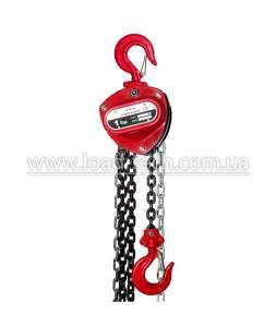 ���� ������ ������ ����������� - ����������� 1