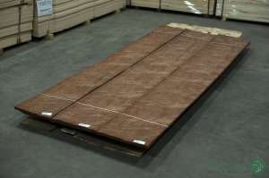 ���� ������ ������ (�����������) LOGS - 0,6 �� 2,60 �+/10 ��+ - ����������� 1