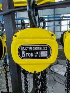 ���� ������ ������. ���������������� 1-5 ����. ���� - ����������� 1