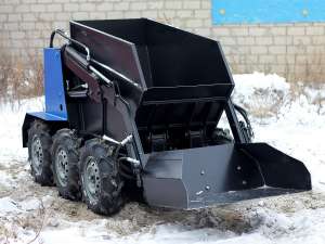 ���� ������ ������-500 - ����������� 1