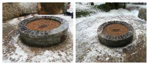 ����, ������, ������� - ����������� 1