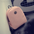 ������� � ����������: ���� ������ �������