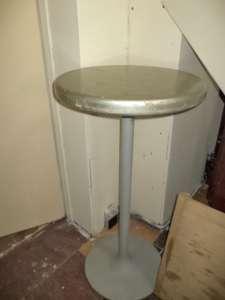 ���� ������ ������� - ����������� 1