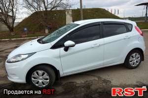 ���� ������ ������� - ����������� 1