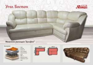 ���� ������. ������� � ������� - ����������� 1