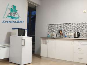 ���� ������ ������� � �������� ������� - ����������� 1