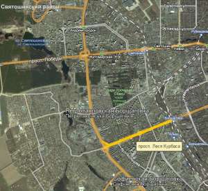 ���� ������ ������� �� ��� ������ � ���������� - ����������� 1