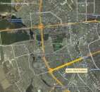 ������� � ����������: ���� ������ ������� �� ��� ������ � ����������