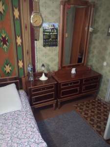 ���� ������ ������� �� ����������� - ����������� 1