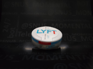 ���� ������ ������� ��� ��������� ����������� ������ ���������� �������� - ����������� 1