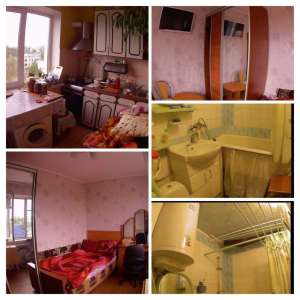 ���� ������ ������� ��� ��������� ���.���������� 24 - ����������� 1