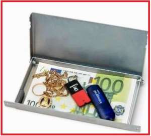 ���� ������ ������� ���-� (������ � ������). ������ ������ ��� ����� - ����������� 1