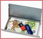 ������� � ����������: ���� ������ ������� ���-� (������ � ������). ������ ������ ��� �����