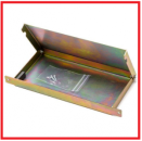 ������� � ����������: ���� ������ ������� ���-�, ������ ������. ������ ������ �����.