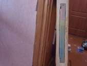 ���� ������ ������� ���-�, ������ ������. ������ ������ �����. - ����������� 3