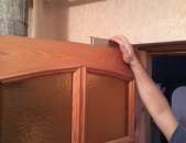 ���� ������ ������� ���-� (����������� � ������), ������� ����-������ � �����. - ����������� 2