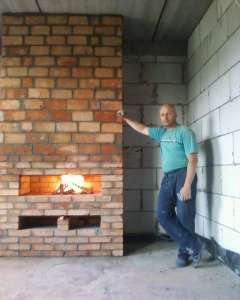 ���� ������ ������� ����� . - ����������� 1