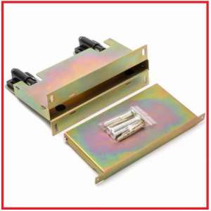 ���� ������ ������� ���-��, ������ � �����, ������. - ����������� 1