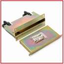 ������� � ����������: ���� ������ ������� ���-��, ������ � �����, ������.