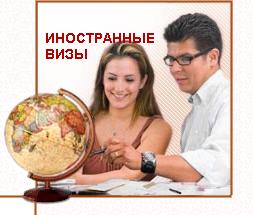 ���� ������ �������, ������, �����, ��������, ������! - ����������� 1