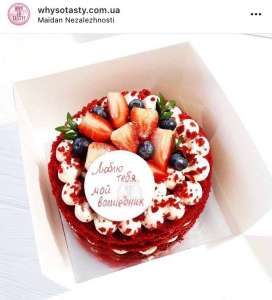 ���� ������ ������� ������ ������� ���� �� 8 ����� ���� �� ����� - ����������� 1