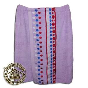 ���� ������. ������� ������ ��������������� - ����������� 1