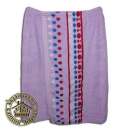 ������� � ����������: ���� ������. ������� ������ ���������������