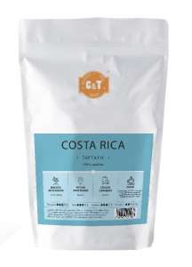 ���� ������ ������� ������� - ����������� 1