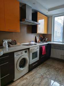 ���� ������ ������� �������� - ����������� 1